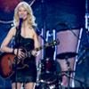 Gwyneth Paltrow, Country Strong