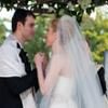 Chelsea Clinton, Marc Mezvinsky Wedding