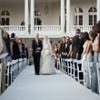 Chelsea Clinton, Marc Mezvinsky Wedding