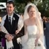 Chelsea Clinton, Marc Mezvinsky Wedding