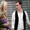 Gossip Girl, Ed Westwick