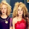 Lindsay Lohan, Confessions of a Teenage Drama Queen