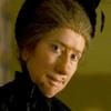 Emma Thompson, Nanny McPhee Returns