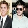 Zac Efron
