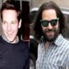 Paul Rudd