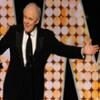 John Lithgow