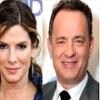 Sandra Bullock, Tom Hanks