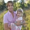 Larry Birkhead, Dannielynn Birkhead