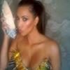 Kim Kardashian, Twitter