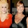 Dolly Parton, Queen Latifah