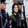 Robin Wright, The Conspirator