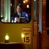 Keanu Reeves, Henrys Crime