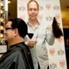 Penn Jillette, Teller