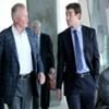 Lone Star, James Wolk, Jon Voight