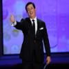 Stephen Colbert 