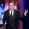 Bryan Cranston