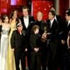 Modern Family, Cast