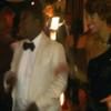 Tracy Morgain, Twitpic, Twitter