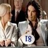 Russell Brand, Helen Mirren, Arthur