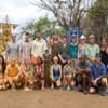 Survivor Nicaragua