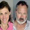 Evi Quaid, Randy Quaid, Mug Shot