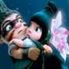 Gnomeo, Juliet