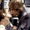 Empire Strikes Back