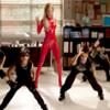 Glee, Heather Morris