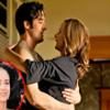 Sonia Braga, Gilles Marini, Rachel Griffiths, Brothers and Sisters