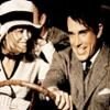 Faye Dunaway, Warren Beatty, Bonnie and Clyde