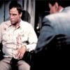 Marlon Brando, The Chase