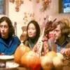 Arlo Guthrie, Tina Chen, Alices Restaurant