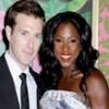 Rutina Wesley, Jacob Fishel