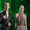 Ryan Reynolds, Blake Lively
