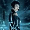 Tron Legacy