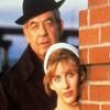 Father Dowling Mysteries, Tom Bosley