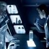 Tron Legacy