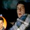 Cory Monteith, Glee, Supernatural