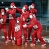 America's Best Dance Crew