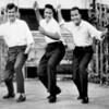 American Bandstand 