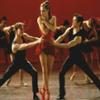 Center Stage, Amanda Schull 