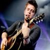 Lee DeWyze