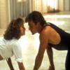Dirty Dancing, Patrick Swayze, Jennifer Grey