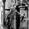 Singin' in the Rain, Gene Kelly