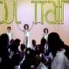 Soul Train