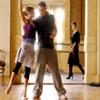 Step Up, Channing Tatum, Jenna Dewan