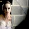 Natalie Portman, Black Swan