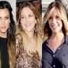 Ashlee Simpson Wentz, Drew Barrymore, Kristin Cavallari