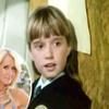 Kim Richards
