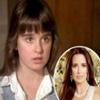 Kyle Richards